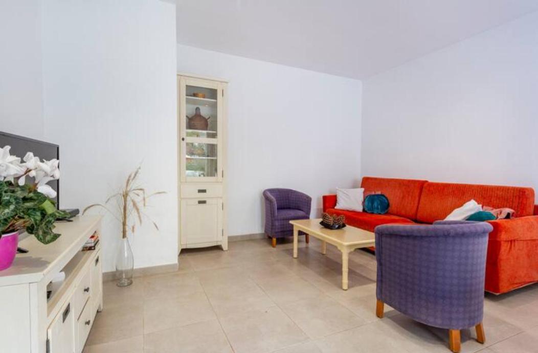 Casa Del Sol Apartment Cala Millor  Luaran gambar