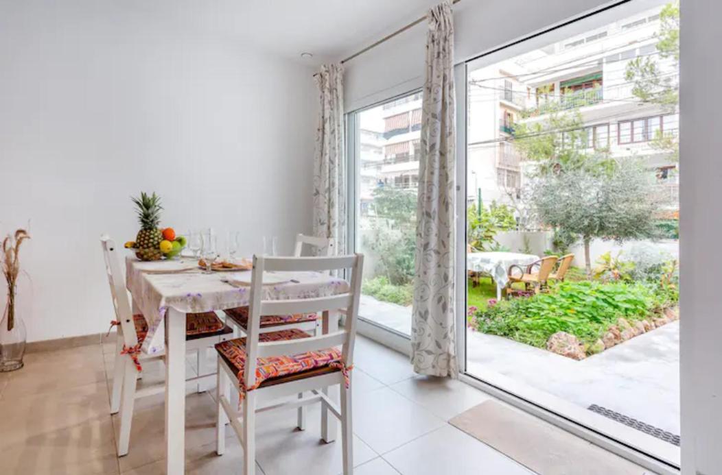Casa Del Sol Apartment Cala Millor  Luaran gambar